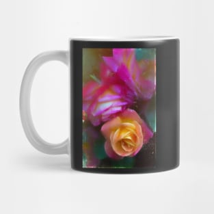 Rose 394 Mug